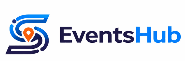 SEventsHub logo